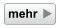 mehr