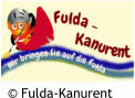 © Fulda-Kanurent