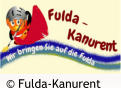 � Fulda-Kanurent