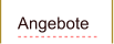 Angebote