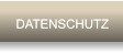 DATENSCHUTZ DATENSCHUTZ