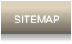 SITEMAP SITEMAP