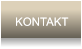 KONTAKT KONTAKT